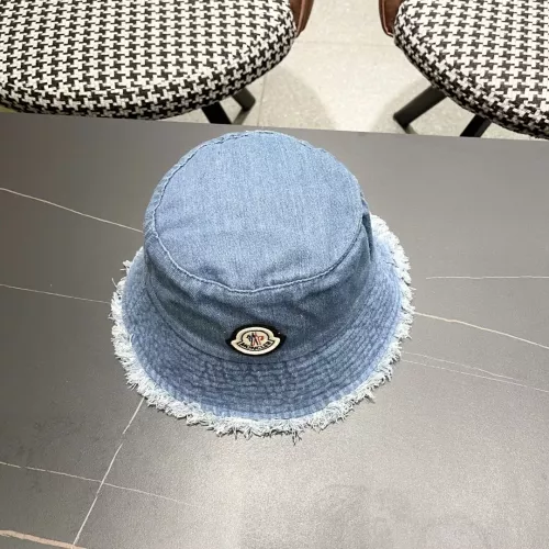 Cheap Moncler Caps #1332775 Replica Wholesale [$36.00 USD] [ITEM#1332775] on Replica Moncler Caps