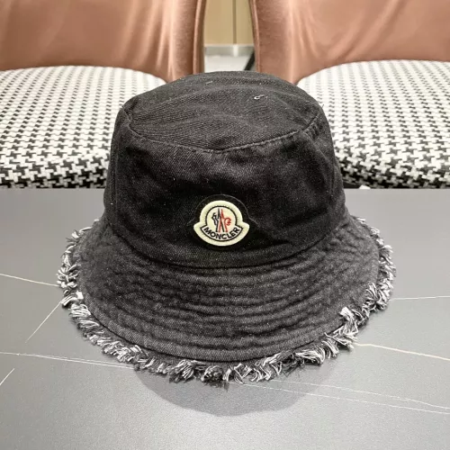 Cheap Moncler Caps #1332776 Replica Wholesale [$36.00 USD] [ITEM#1332776] on Replica Moncler Caps