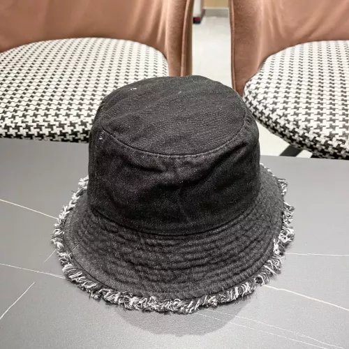 Cheap Moncler Caps #1332776 Replica Wholesale [$36.00 USD] [ITEM#1332776] on Replica Moncler Caps