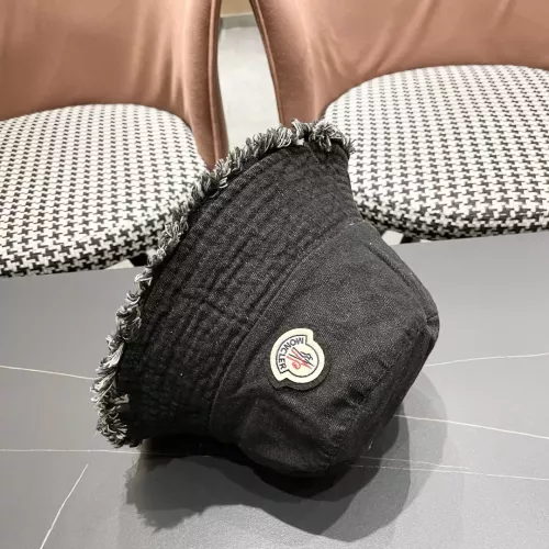 Cheap Moncler Caps #1332776 Replica Wholesale [$36.00 USD] [ITEM#1332776] on Replica Moncler Caps