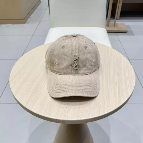 Yves Saint Laurent YSL Caps #1332777
