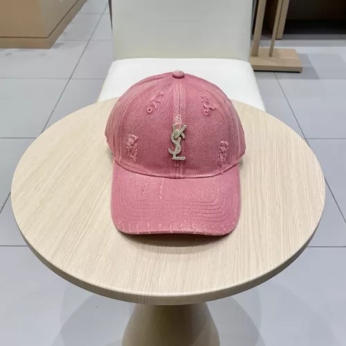 Yves Saint Laurent YSL Caps #1332778