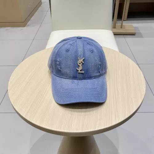 Yves Saint Laurent YSL Caps #1332779