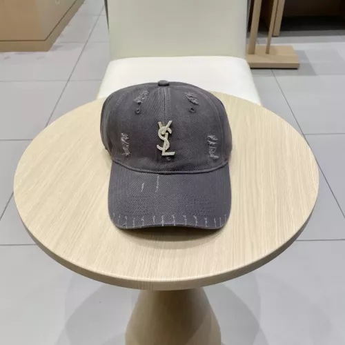 Yves Saint Laurent YSL Caps #1332780
