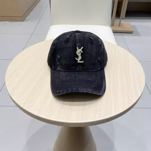 Yves Saint Laurent YSL Caps #1332781
