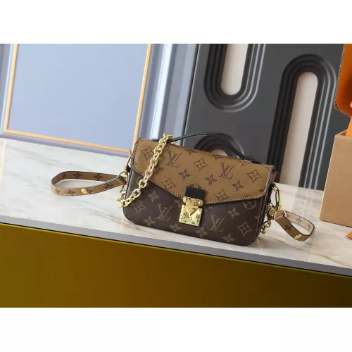 Louis Vuitton Messenger Bag For Women #1332789