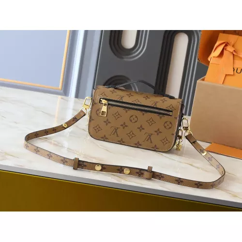 Cheap Louis Vuitton Messenger Bag For Women #1332789 Replica Wholesale [$56.00 USD] [ITEM#1332789] on Replica Louis Vuitton Messenger Bags