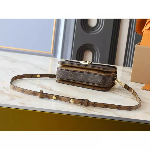 Cheap Louis Vuitton Messenger Bag For Women #1332789 Replica Wholesale [$56.00 USD] [ITEM#1332789] on Replica Louis Vuitton Messenger Bags
