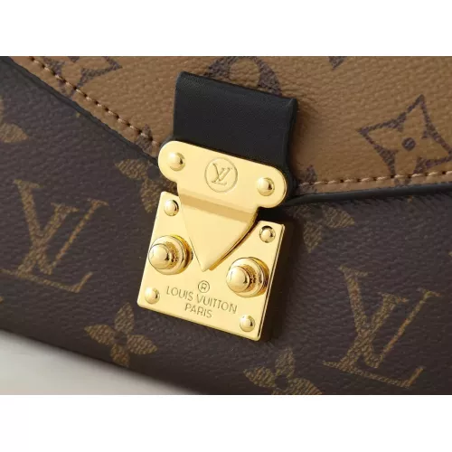 Cheap Louis Vuitton Messenger Bag For Women #1332789 Replica Wholesale [$56.00 USD] [ITEM#1332789] on Replica Louis Vuitton Messenger Bags