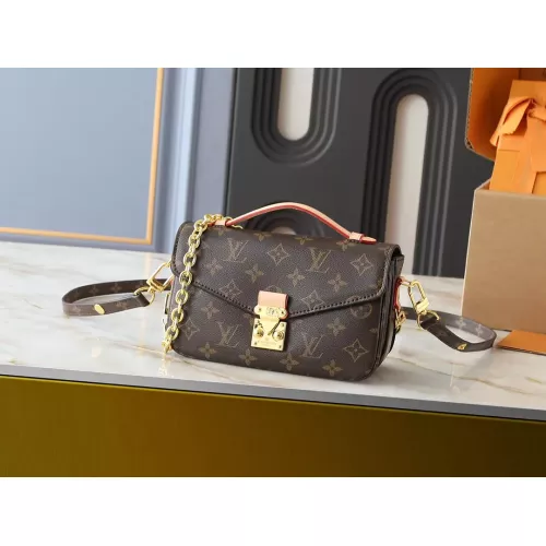 Louis Vuitton Messenger Bag For Women #1332790