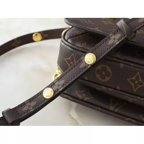 Cheap Louis Vuitton Messenger Bag For Women #1332790 Replica Wholesale [$56.00 USD] [ITEM#1332790] on Replica Louis Vuitton Messenger Bags