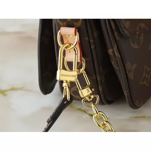 Cheap Louis Vuitton Messenger Bag For Women #1332790 Replica Wholesale [$56.00 USD] [ITEM#1332790] on Replica Louis Vuitton Messenger Bags