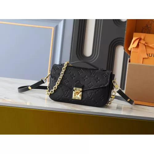 Louis Vuitton Messenger Bag For Women #1332791