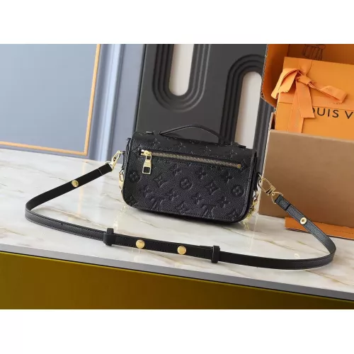 Cheap Louis Vuitton Messenger Bag For Women #1332791 Replica Wholesale [$56.00 USD] [ITEM#1332791] on Replica Louis Vuitton Messenger Bags