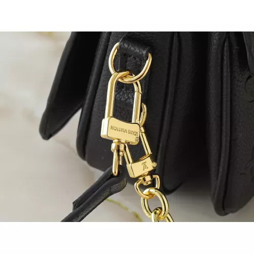 Cheap Louis Vuitton Messenger Bag For Women #1332791 Replica Wholesale [$56.00 USD] [ITEM#1332791] on Replica Louis Vuitton Messenger Bags