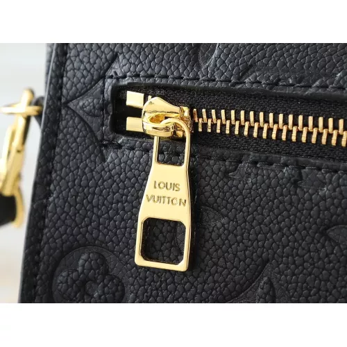 Cheap Louis Vuitton Messenger Bag For Women #1332791 Replica Wholesale [$56.00 USD] [ITEM#1332791] on Replica Louis Vuitton Messenger Bags