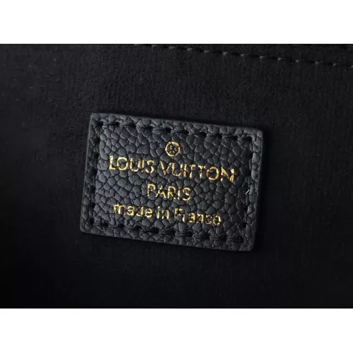 Cheap Louis Vuitton Messenger Bag For Women #1332791 Replica Wholesale [$56.00 USD] [ITEM#1332791] on Replica Louis Vuitton Messenger Bags