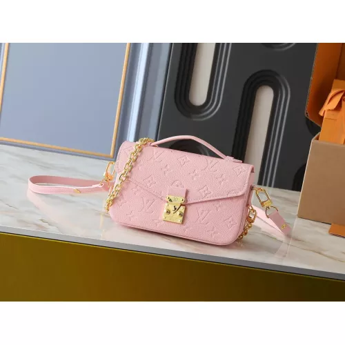 Louis Vuitton Messenger Bag For Women #1332792