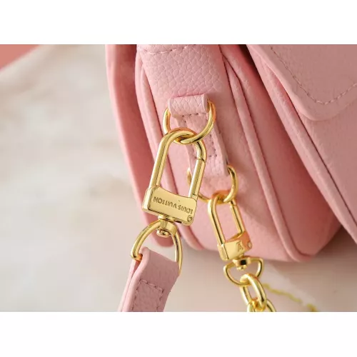 Cheap Louis Vuitton Messenger Bag For Women #1332792 Replica Wholesale [$56.00 USD] [ITEM#1332792] on Replica Louis Vuitton Messenger Bags