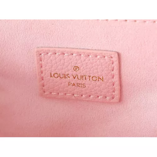 Cheap Louis Vuitton Messenger Bag For Women #1332792 Replica Wholesale [$56.00 USD] [ITEM#1332792] on Replica Louis Vuitton Messenger Bags