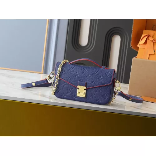 Louis Vuitton Messenger Bag For Women #1332793