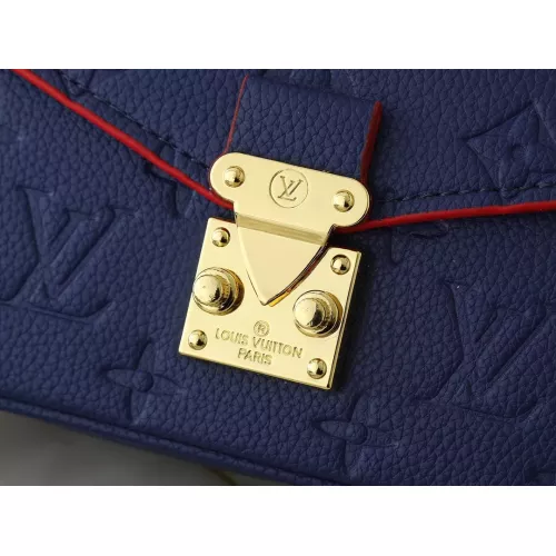 Cheap Louis Vuitton Messenger Bag For Women #1332793 Replica Wholesale [$56.00 USD] [ITEM#1332793] on Replica Louis Vuitton Messenger Bags