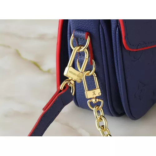 Cheap Louis Vuitton Messenger Bag For Women #1332793 Replica Wholesale [$56.00 USD] [ITEM#1332793] on Replica Louis Vuitton Messenger Bags