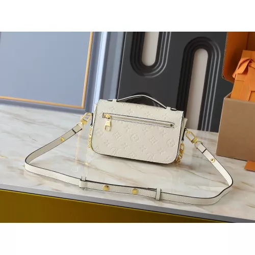 Cheap Louis Vuitton Messenger Bag For Women #1332794 Replica Wholesale [$56.00 USD] [ITEM#1332794] on Replica Louis Vuitton Messenger Bags