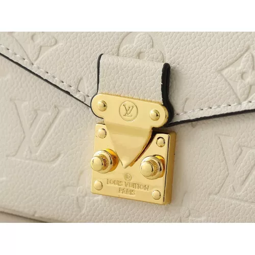 Cheap Louis Vuitton Messenger Bag For Women #1332794 Replica Wholesale [$56.00 USD] [ITEM#1332794] on Replica Louis Vuitton Messenger Bags