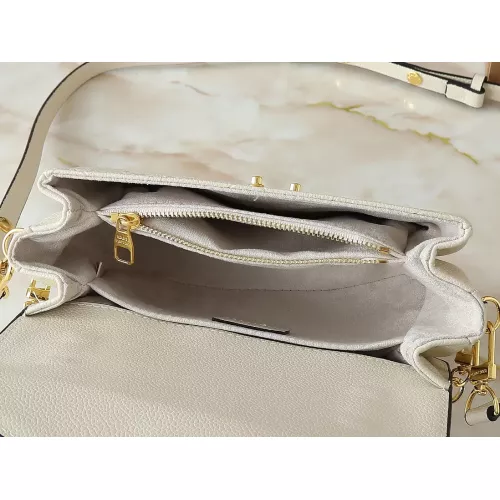 Cheap Louis Vuitton Messenger Bag For Women #1332794 Replica Wholesale [$56.00 USD] [ITEM#1332794] on Replica Louis Vuitton Messenger Bags
