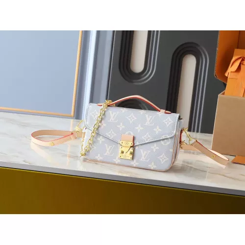 Louis Vuitton Messenger Bag For Women #1332795