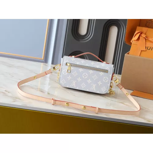 Cheap Louis Vuitton Messenger Bag For Women #1332795 Replica Wholesale [$60.00 USD] [ITEM#1332795] on Replica Louis Vuitton Messenger Bags