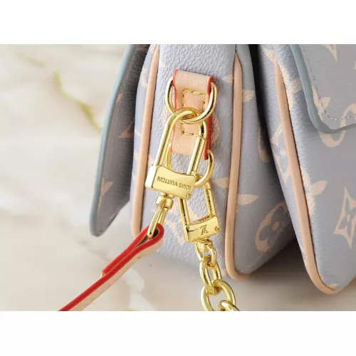 Cheap Louis Vuitton Messenger Bag For Women #1332795 Replica Wholesale [$60.00 USD] [ITEM#1332795] on Replica Louis Vuitton Messenger Bags