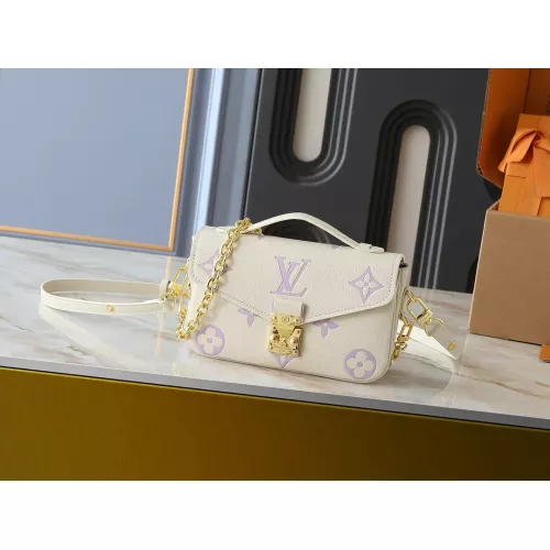 Louis Vuitton Messenger Bage For Women #1332796