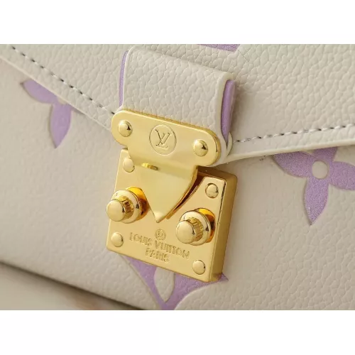 Cheap Louis Vuitton Messenger Bage For Women #1332796 Replica Wholesale [$60.00 USD] [ITEM#1332796] on Replica Louis Vuitton Messenger Bags