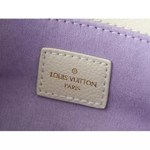 Cheap Louis Vuitton Messenger Bage For Women #1332796 Replica Wholesale [$60.00 USD] [ITEM#1332796] on Replica Louis Vuitton Messenger Bags