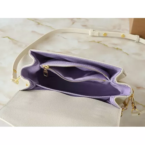 Cheap Louis Vuitton Messenger Bage For Women #1332796 Replica Wholesale [$60.00 USD] [ITEM#1332796] on Replica Louis Vuitton Messenger Bags