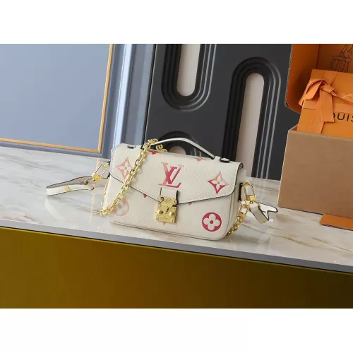 Louis Vuitton Messenger Bag For Women #1332797