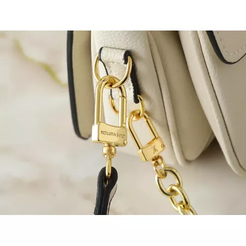 Cheap Louis Vuitton Messenger Bag For Women #1332797 Replica Wholesale [$60.00 USD] [ITEM#1332797] on Replica Louis Vuitton Messenger Bags