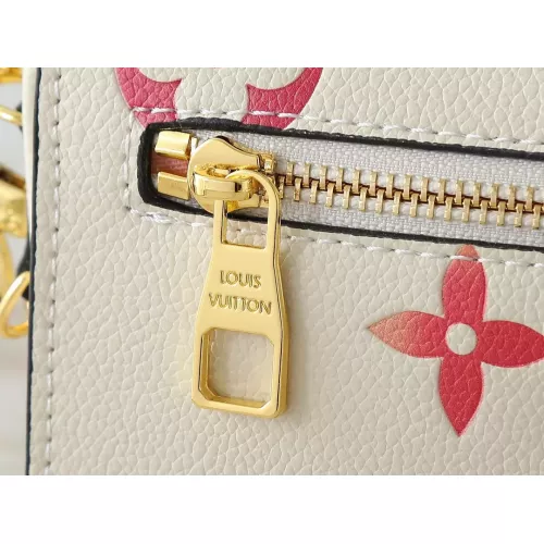 Cheap Louis Vuitton Messenger Bag For Women #1332797 Replica Wholesale [$60.00 USD] [ITEM#1332797] on Replica Louis Vuitton Messenger Bags