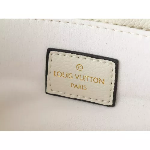 Cheap Louis Vuitton Messenger Bag For Women #1332797 Replica Wholesale [$60.00 USD] [ITEM#1332797] on Replica Louis Vuitton Messenger Bags