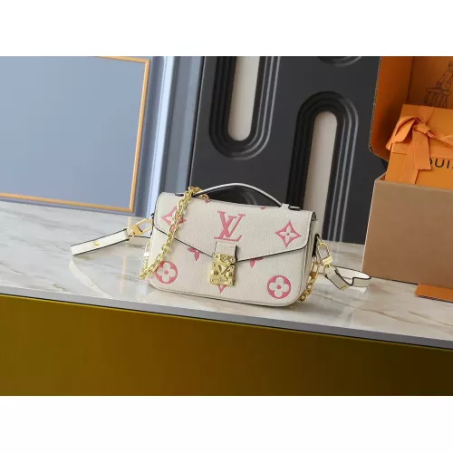 Louis Vuitton Messenger Bage For Women #1332798