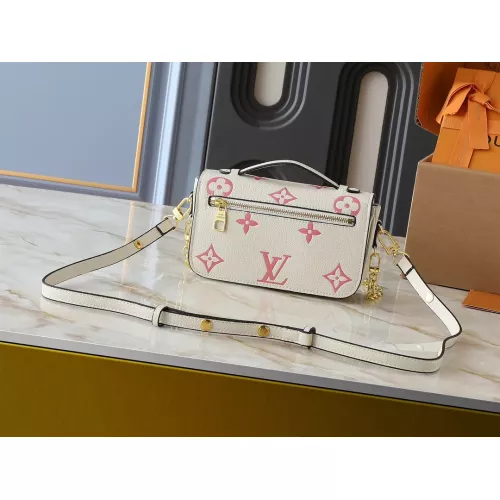 Cheap Louis Vuitton Messenger Bage For Women #1332798 Replica Wholesale [$60.00 USD] [ITEM#1332798] on Replica Louis Vuitton Messenger Bags