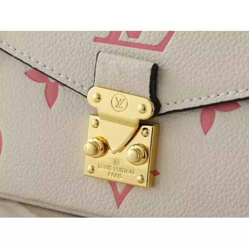 Cheap Louis Vuitton Messenger Bage For Women #1332798 Replica Wholesale [$60.00 USD] [ITEM#1332798] on Replica Louis Vuitton Messenger Bags