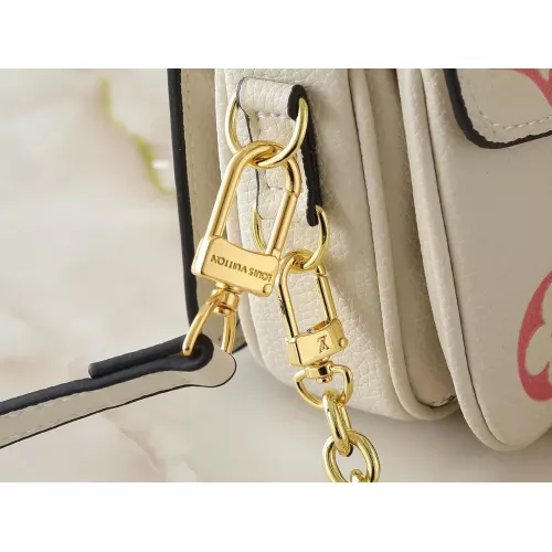 Cheap Louis Vuitton Messenger Bage For Women #1332798 Replica Wholesale [$60.00 USD] [ITEM#1332798] on Replica Louis Vuitton Messenger Bags