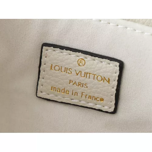 Cheap Louis Vuitton Messenger Bage For Women #1332798 Replica Wholesale [$60.00 USD] [ITEM#1332798] on Replica Louis Vuitton Messenger Bags