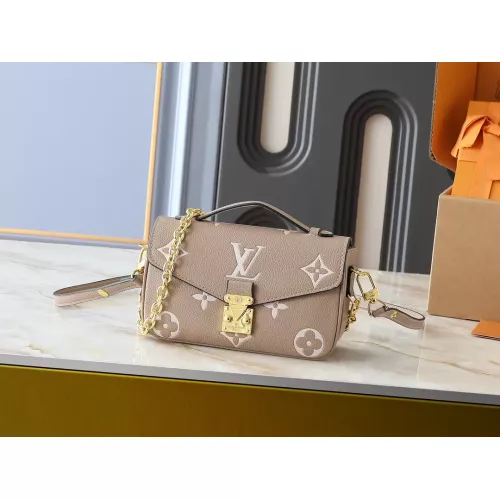 Louis Vuitton Messenger Bag For Women #1332799