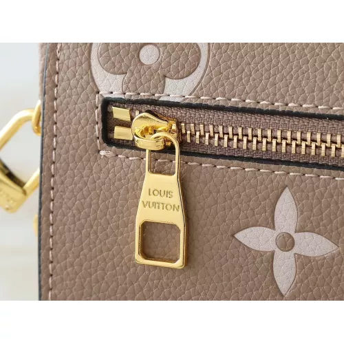 Cheap Louis Vuitton Messenger Bag For Women #1332799 Replica Wholesale [$60.00 USD] [ITEM#1332799] on Replica Louis Vuitton Messenger Bags