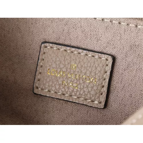 Cheap Louis Vuitton Messenger Bag For Women #1332799 Replica Wholesale [$60.00 USD] [ITEM#1332799] on Replica Louis Vuitton Messenger Bags