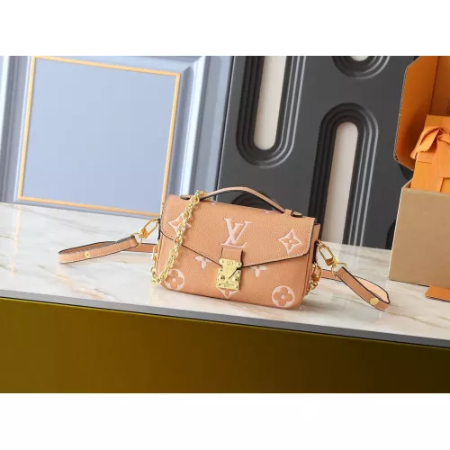 Louis Vuitton Messenger Bag For Women #1332800
